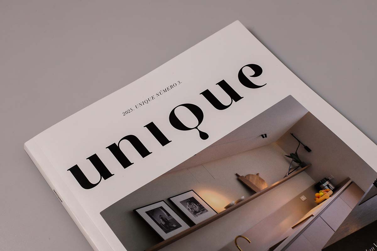 revista
