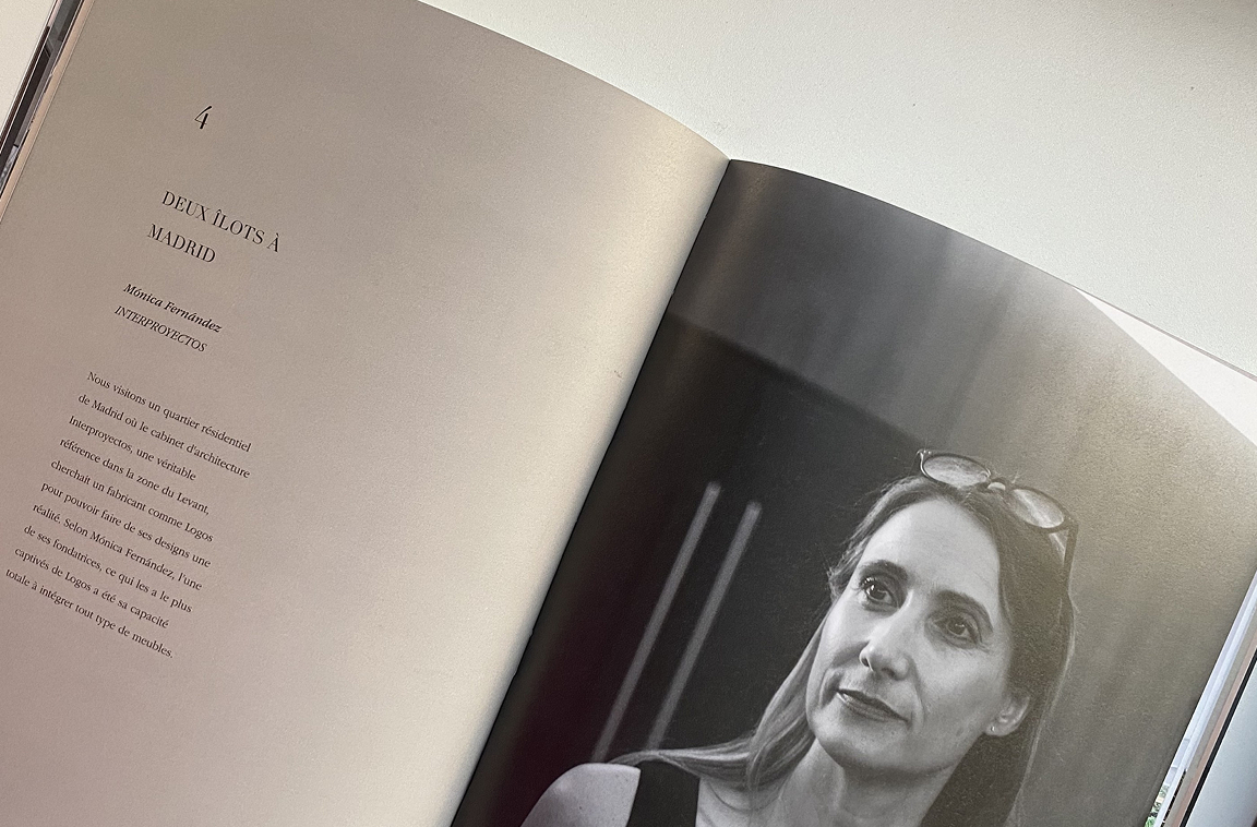 revista