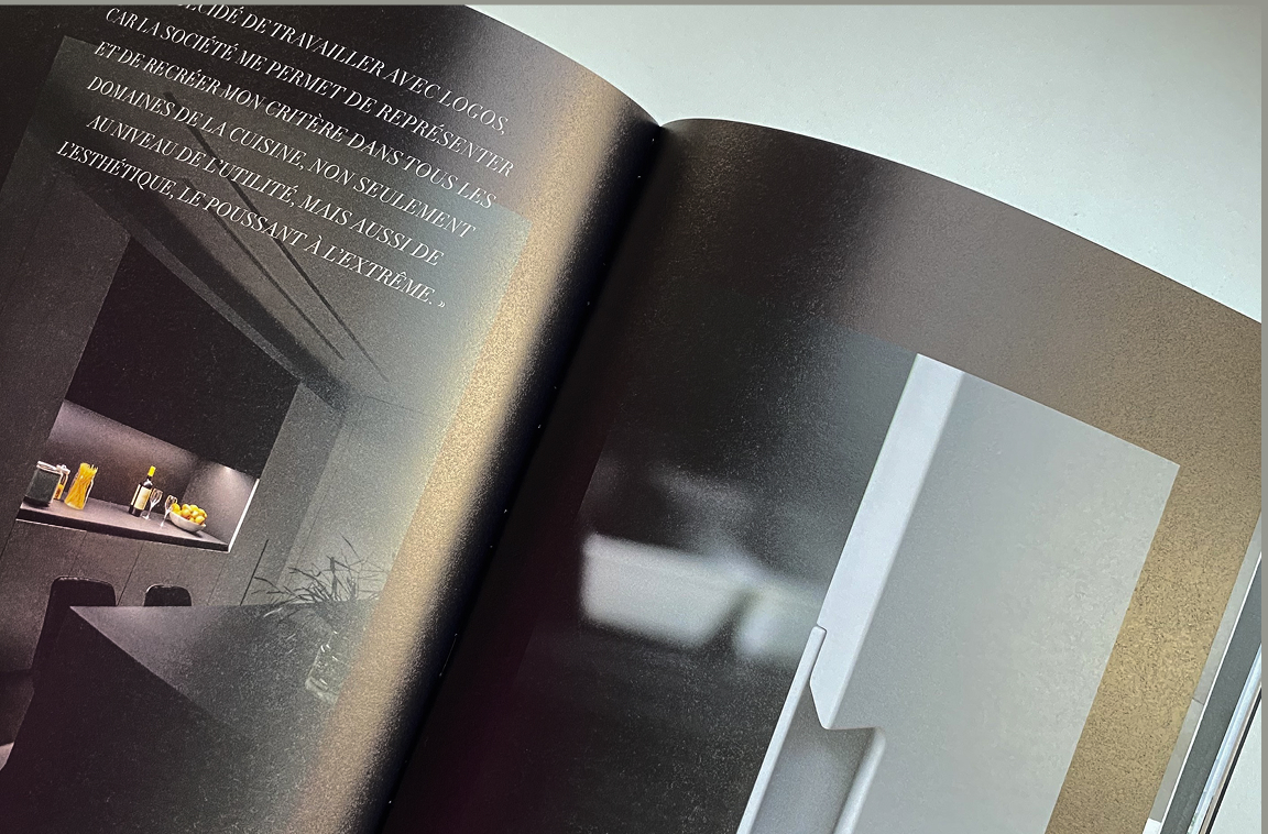 revista