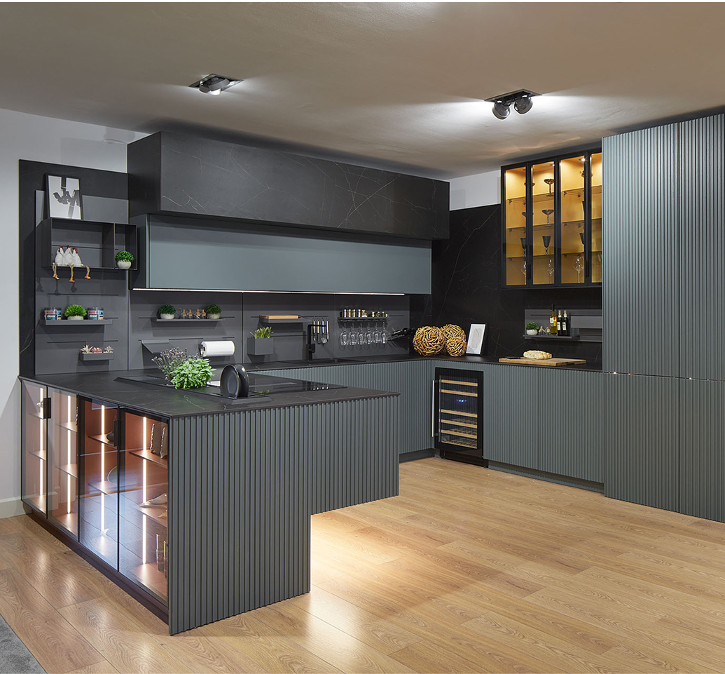 showroom-1